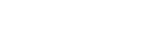 嗨球直播网